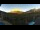 Webcam in Lermoos, 2.1 mi away