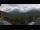 Webcam in Lermoos, 8 km