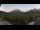 Webcam in Lermoos, 8 km