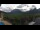 Webcam in Lermoos, 3 km