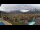 Webcam in Lermoos, 0.8 mi away