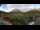 Webcam in Lermoos, 1.2 mi away