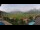 Webcam in Lermoos, 5.4 km