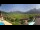 Webcam in Lermoos, 2.1 km