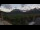 Webcam in Lermoos, 8 km