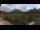 Webcam in Lermoos, 3.1 mi away