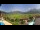 Webcam in Lermoos, 8 km