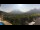 Webcam in Lermoos, 3 km