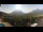 Webcam in Lermoos, 0.2 km