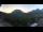 Webcam in Lermoos, 0.8 mi away