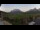 Webcam in Lermoos, 5.4 km