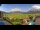 Webcam in Lermoos, 2.6 km