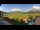 Webcam in Lermoos, 3.1 km