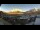 Webcam in Lermoos, 0.8 mi away