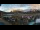 Webcam in Lermoos, 1.3 km