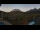 Webcam in Lermoos, 3.1 mi away