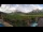 Webcam in Lermoos, 3.1 mi away