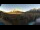 Webcam in Lermoos, 1.2 mi away