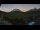 Webcam in Lermoos, 0.1 mi away