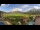 Webcam in Lermoos, 5.4 km entfernt