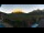 Webcam in Lermoos, 0.2 km