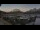 Webcam in Lermoos, 0.8 mi away