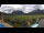 Webcam in Lermoos, 3 km entfernt