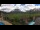 Webcam in Lermoos, 3 km