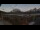 Webcam in Lermoos, 8 km