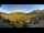 Webcam in Lermoos, 8 km