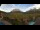 Webcam in Lermoos, 8 km