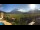 Webcam in Lermoos, 2.6 km entfernt