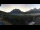 Webcam in Lermoos, 1.3 km