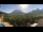 Webcam in Lermoos, 2.6 km