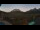 Webcam in Lermoos, 2.6 km