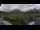 Webcam in Lermoos, 3 km entfernt