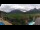 Webcam in Lermoos, 3 km entfernt
