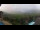 Webcam in Lermoos, 5.4 km