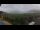 Webcam in Lermoos, 2.6 km