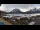 Webcam in Lermoos, 1.2 mi away