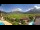 Webcam in Lermoos, 0.5 mi away