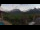 Webcam in Lermoos, 0.8 mi away