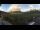 Webcam in Lermoos, 3 km