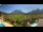 Webcam in Lermoos, 8 km