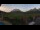 Webcam in Lermoos, 0.5 mi away