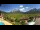 Webcam in Lermoos, 8 km