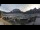 Webcam in Lermoos, 2.1 km