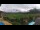 Webcam in Lermoos, 8 km entfernt