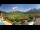 Webcam in Lermoos, 1.3 km