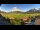 Webcam in Lermoos, 0.8 mi away
